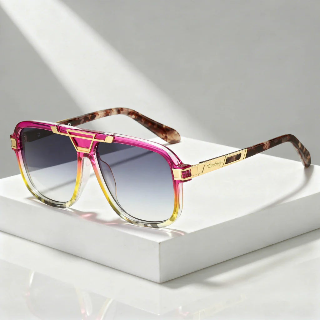 Gafas de sol - Baiona