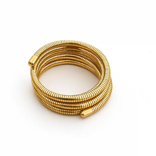 Pulsera Tarifa