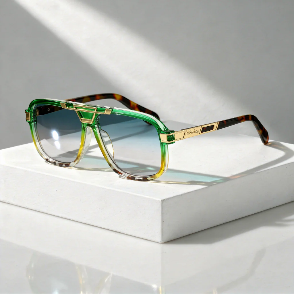Gafas de sol - Baiona