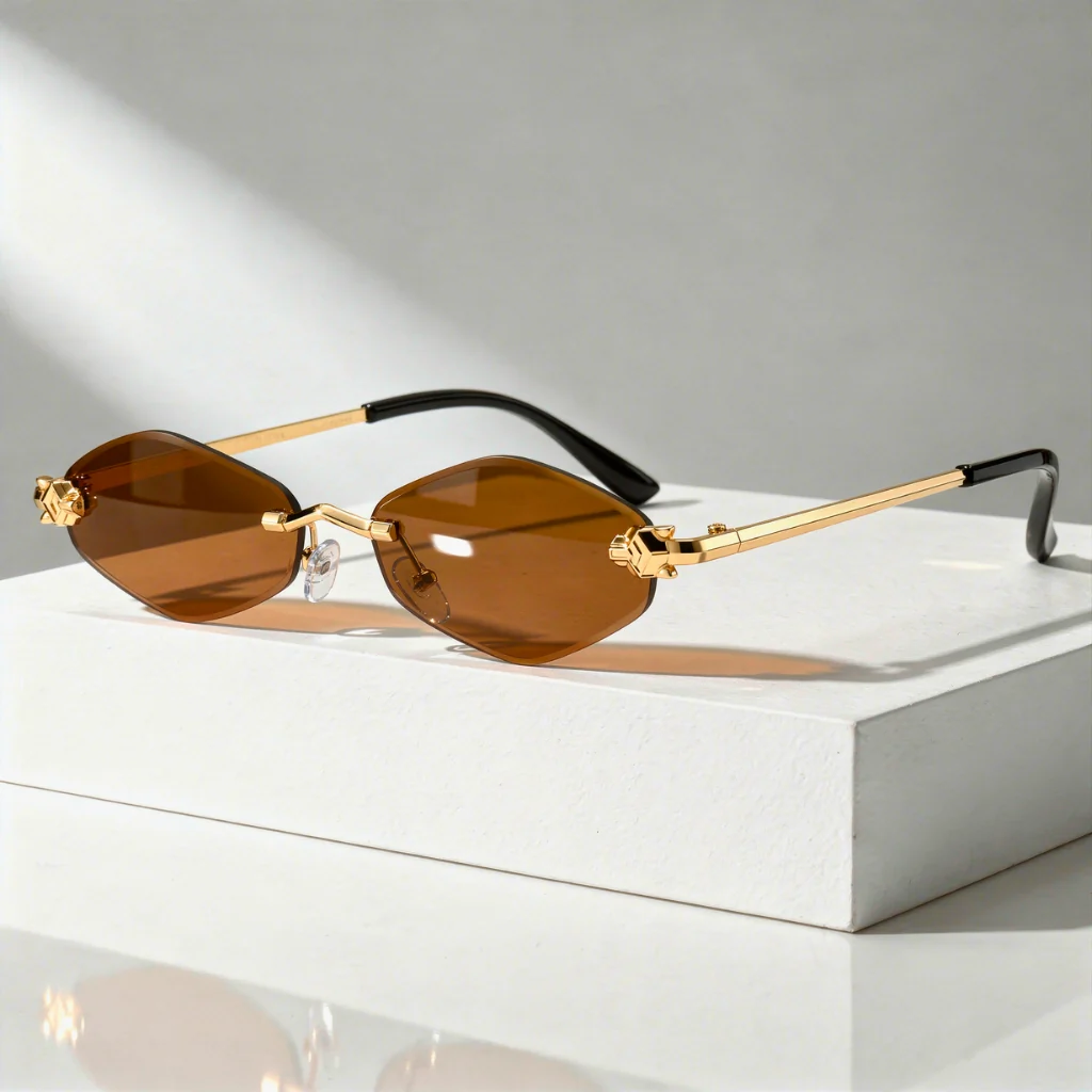 Gafas de sol - Boiro