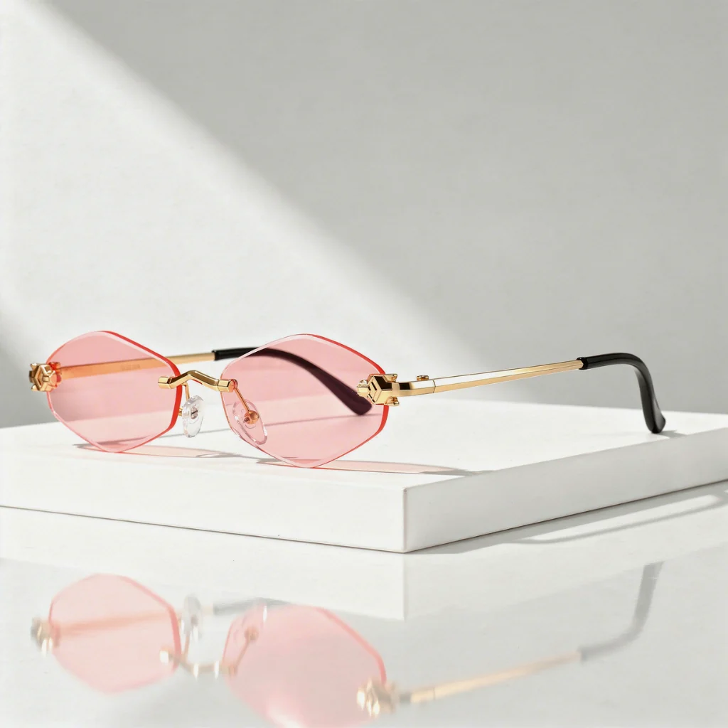 Gafas de sol - Boiro