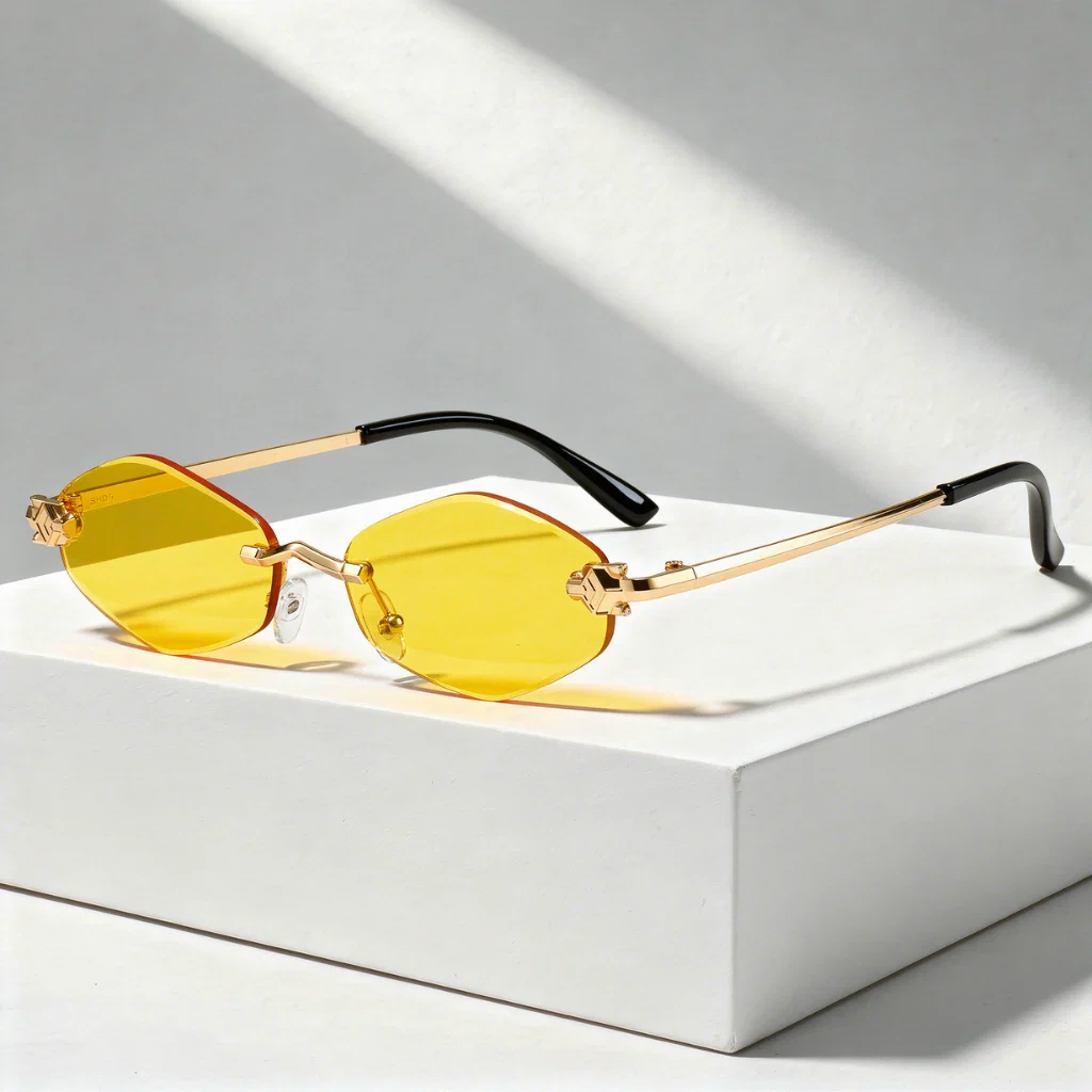 Gafas de sol - Boiro