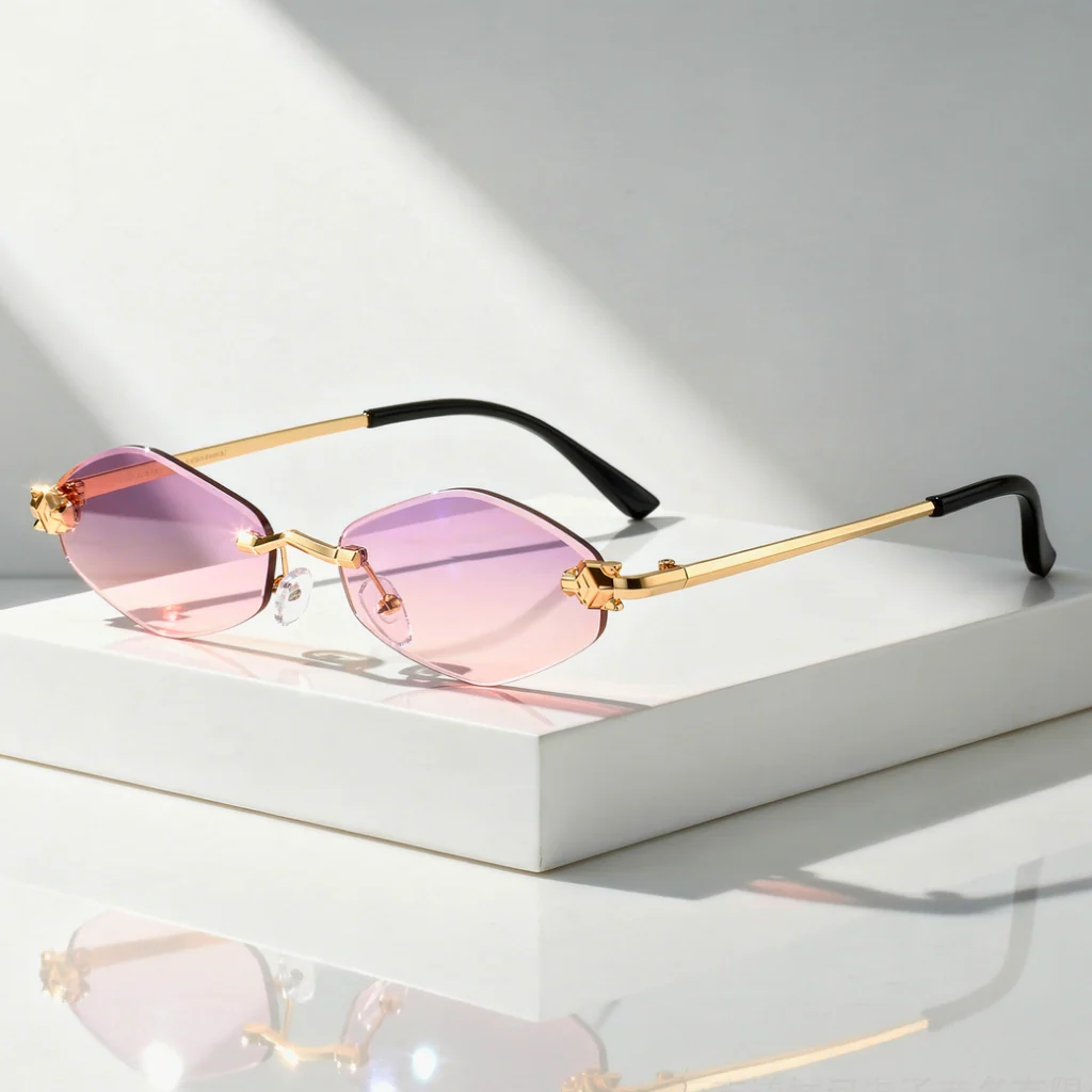 Gafas de sol - Boiro