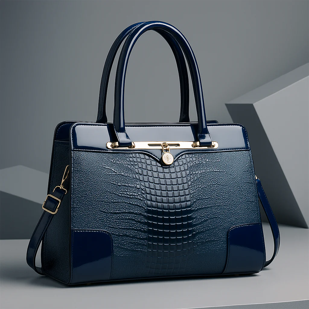 Bolso - Calafell