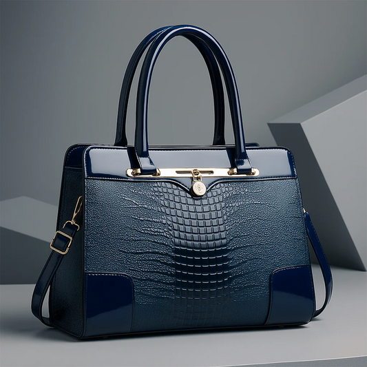 Bolso - Calafell