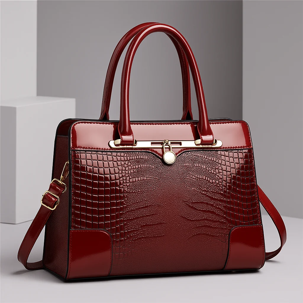 Bolso - Calafell