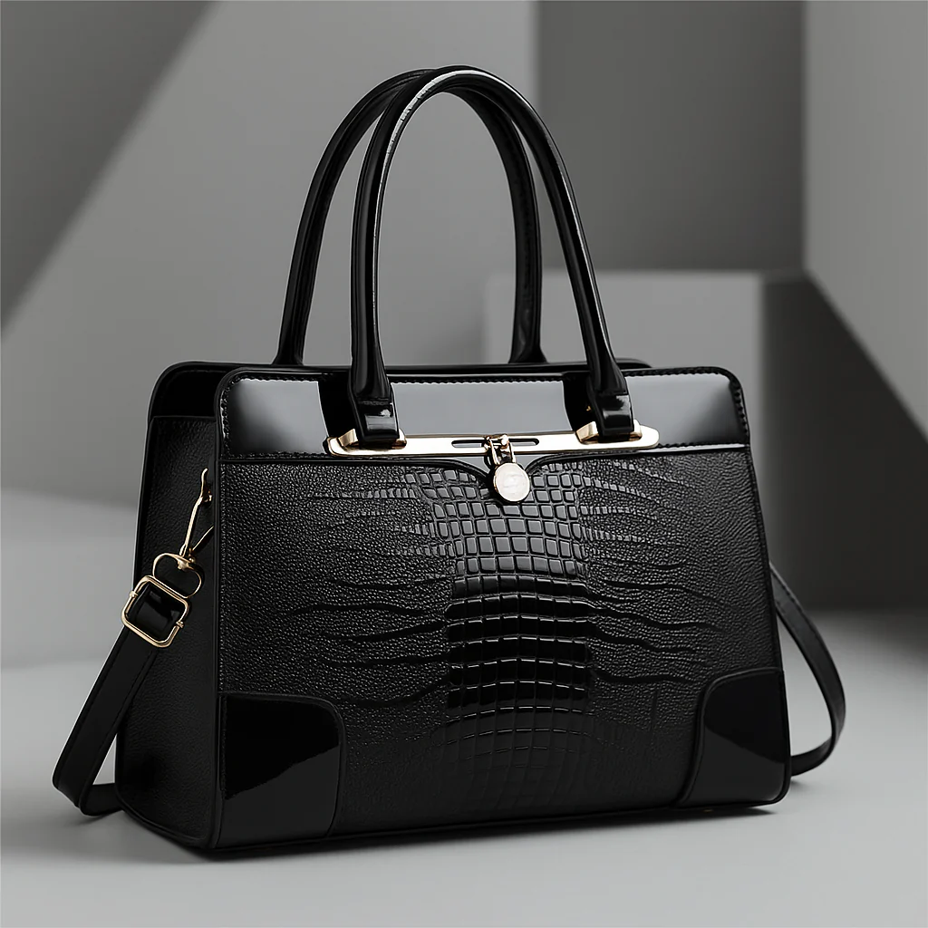 Bolso - Calafell