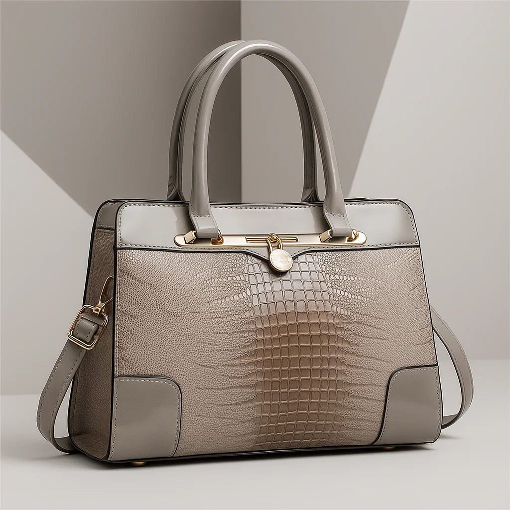 Bolso - Calafell