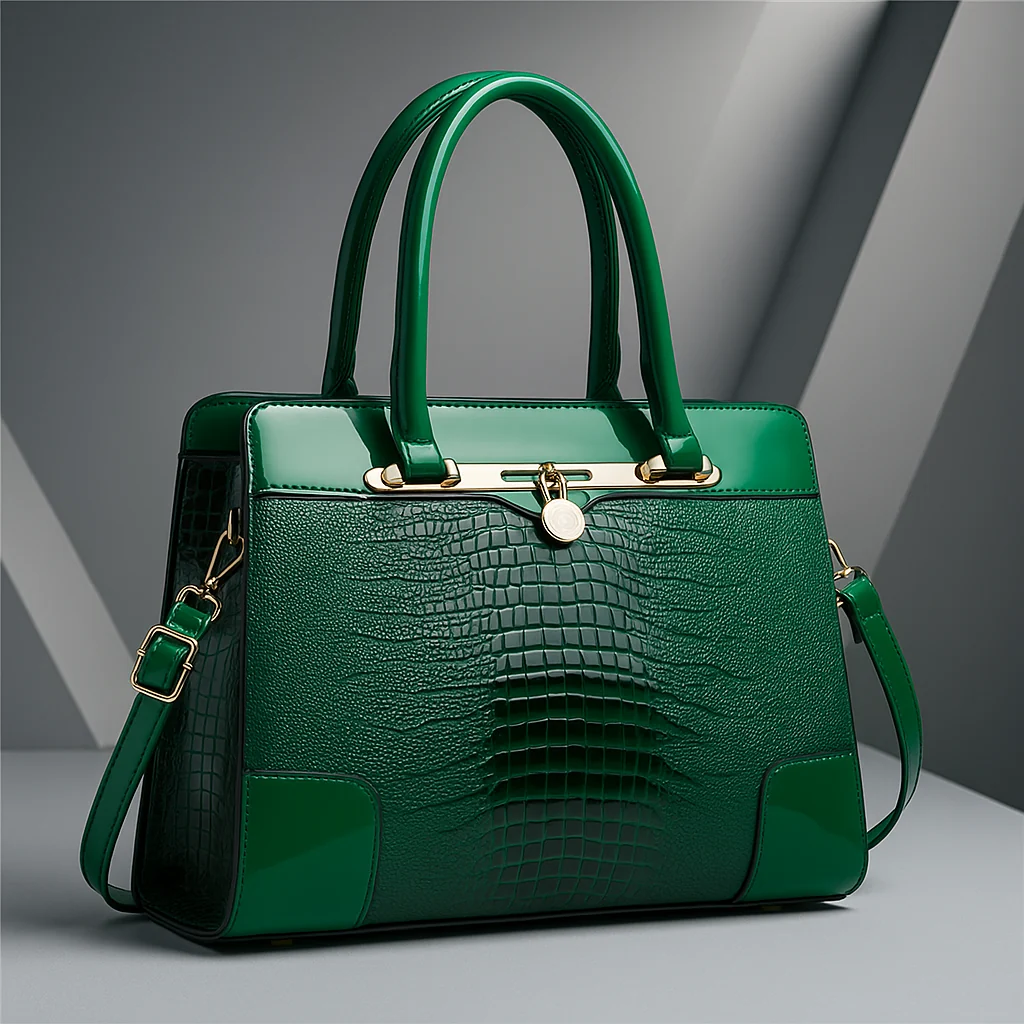 Bolso - Calafell