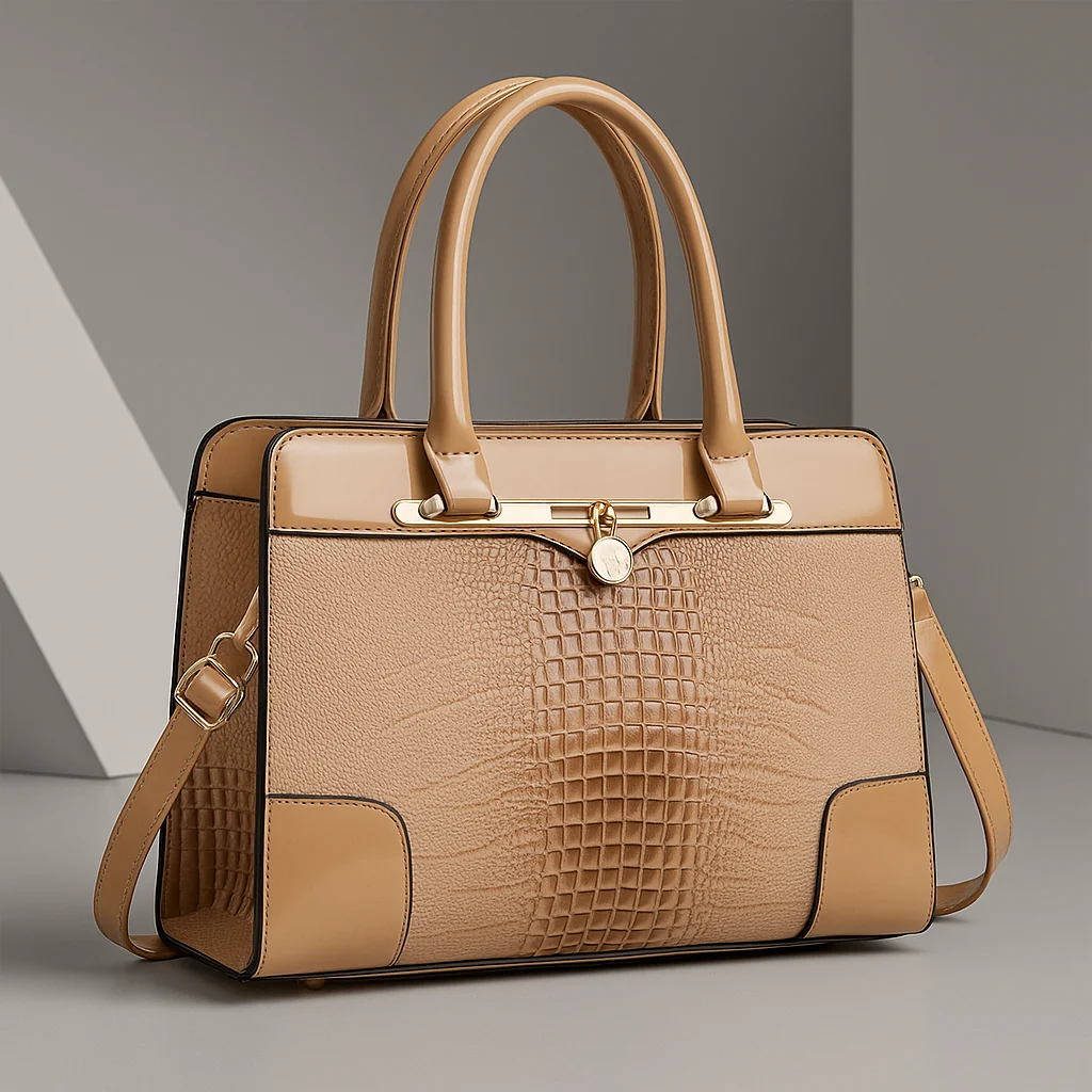 Bolso - Calafell
