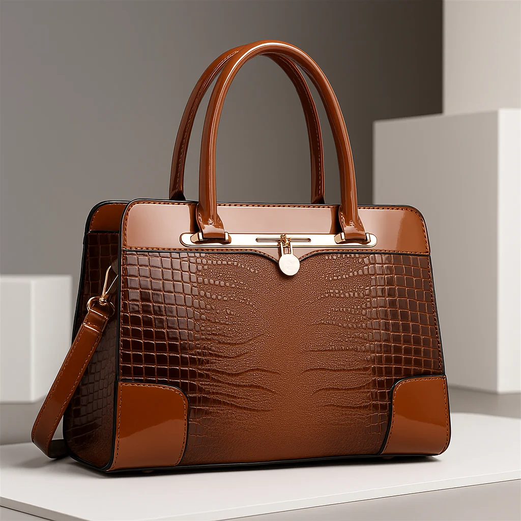 Bolso - Calafell