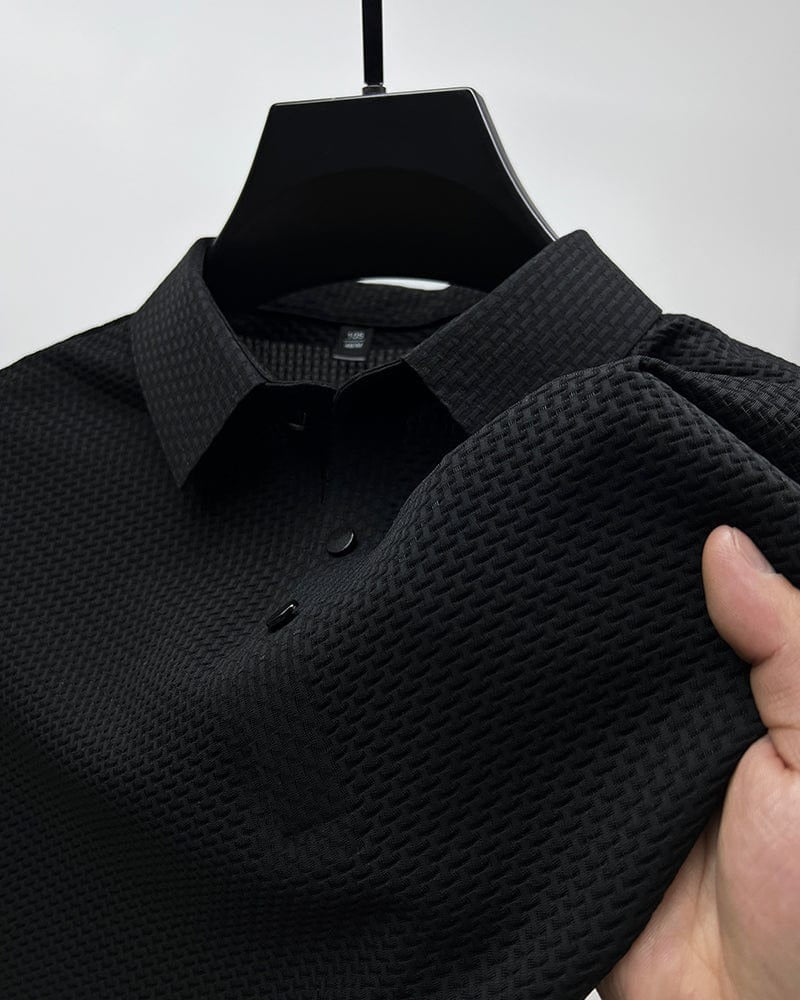 Chipiona - Camiseta texturizada
