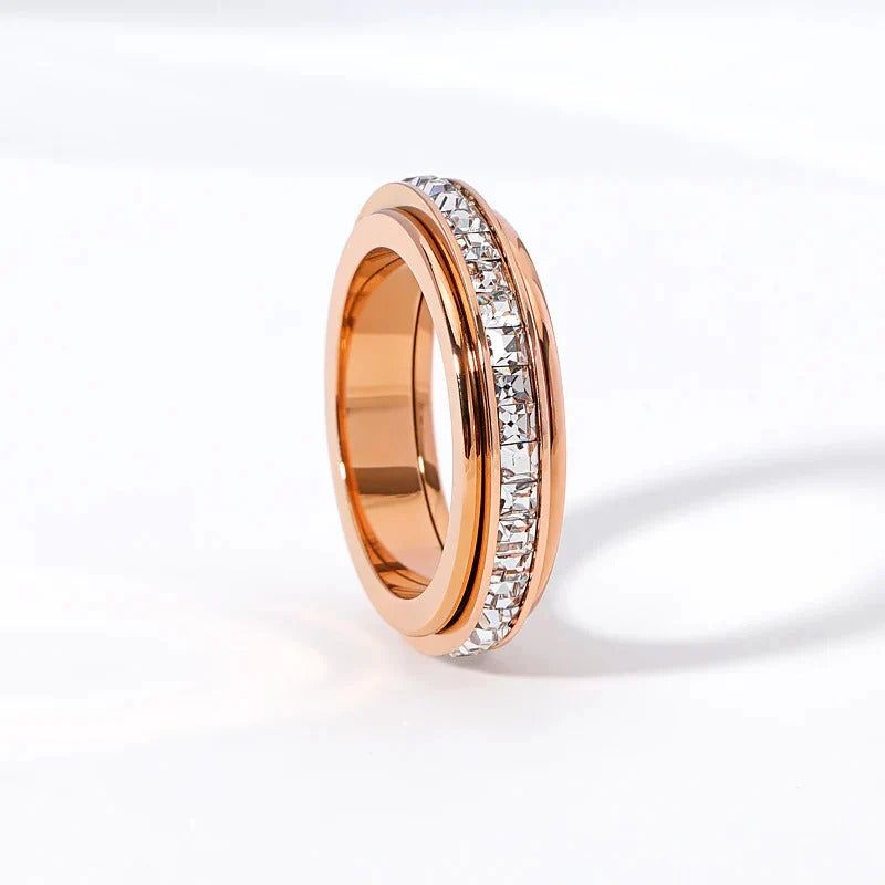 Anillo Eclipse