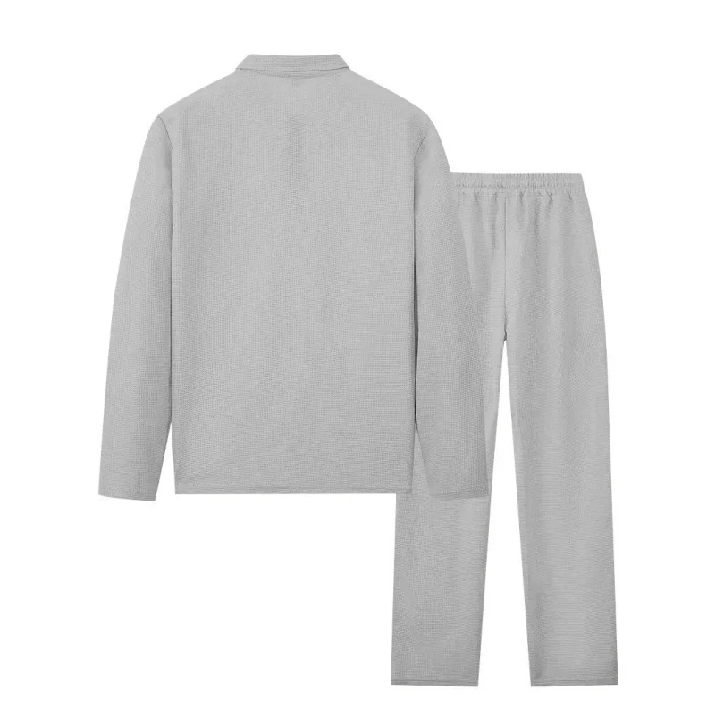Leo - Conjunto Esencial