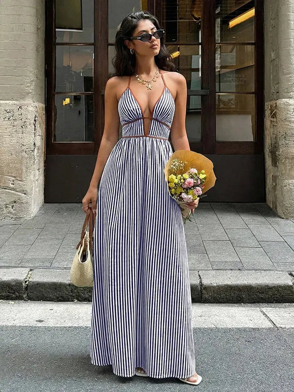 Valeria - Vestido
