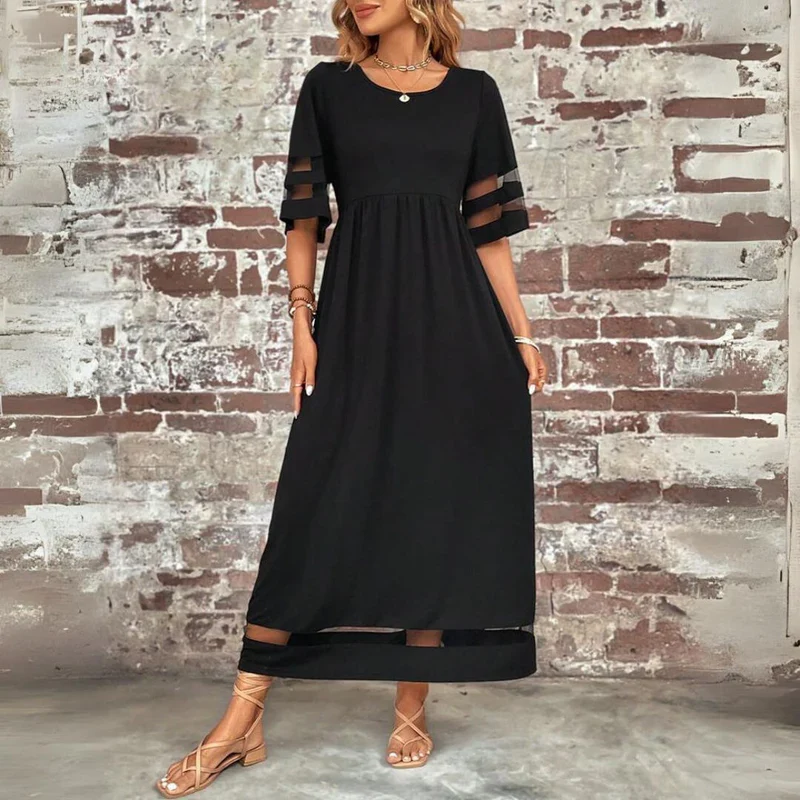 Conil - Vestido Midi