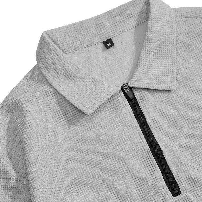 Leo - Conjunto Esencial