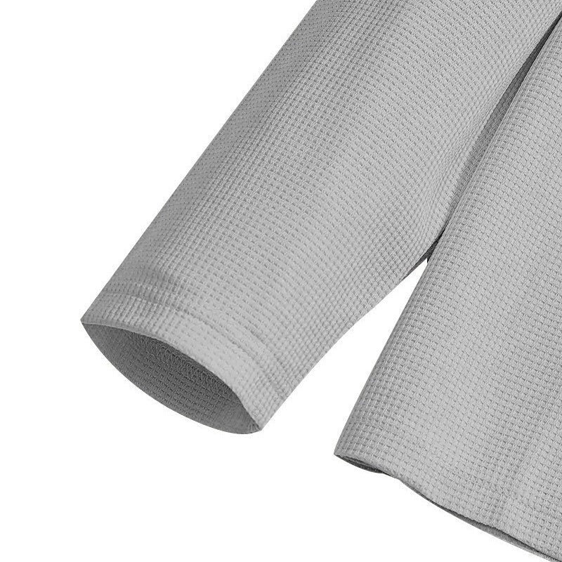 Leo - Conjunto Esencial