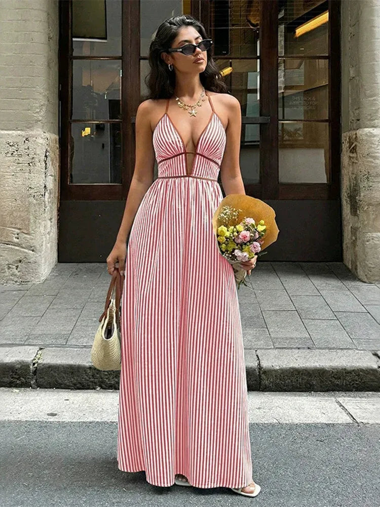 Valeria - Vestido