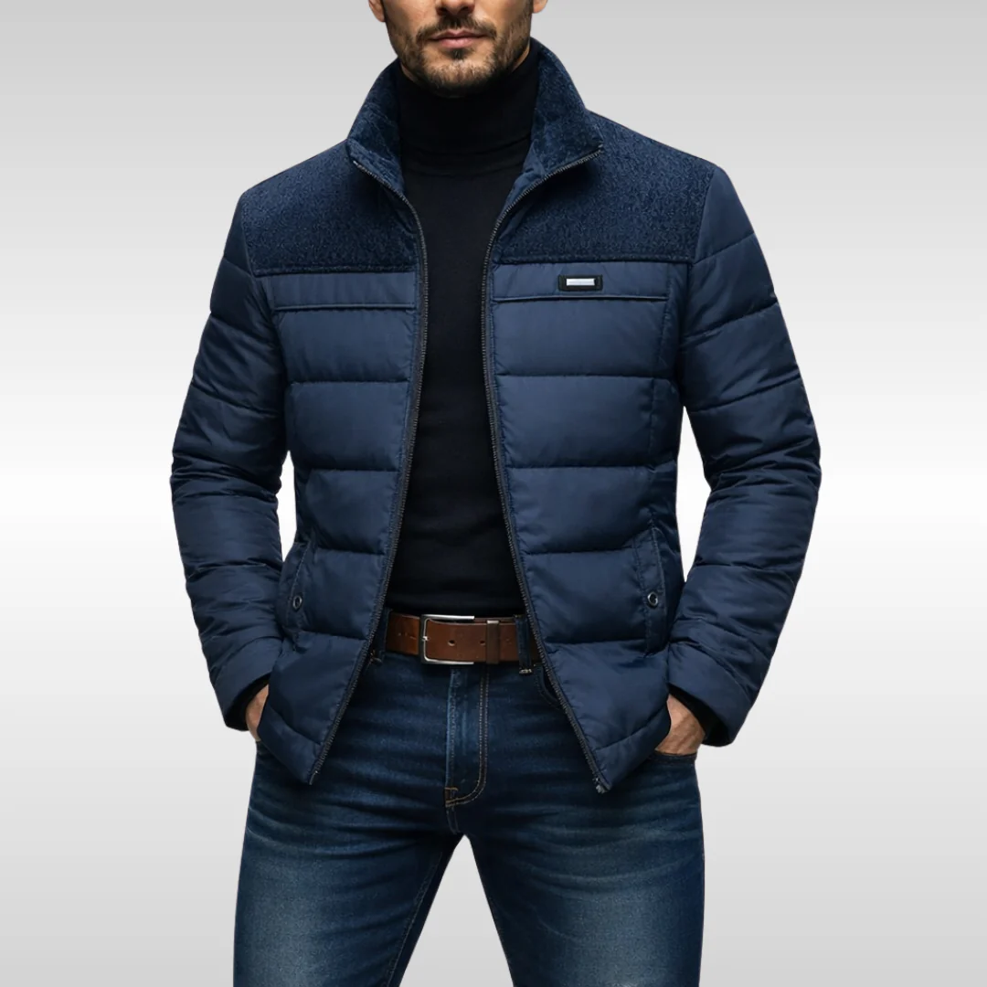 AIR- Chaqueta