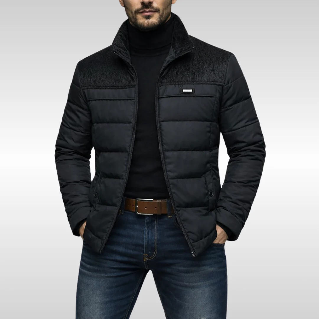 AIR- Chaqueta
