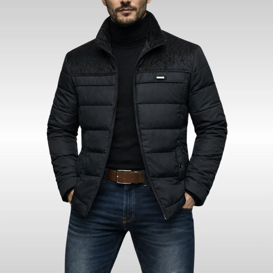 Ribadesella - Chaqueta