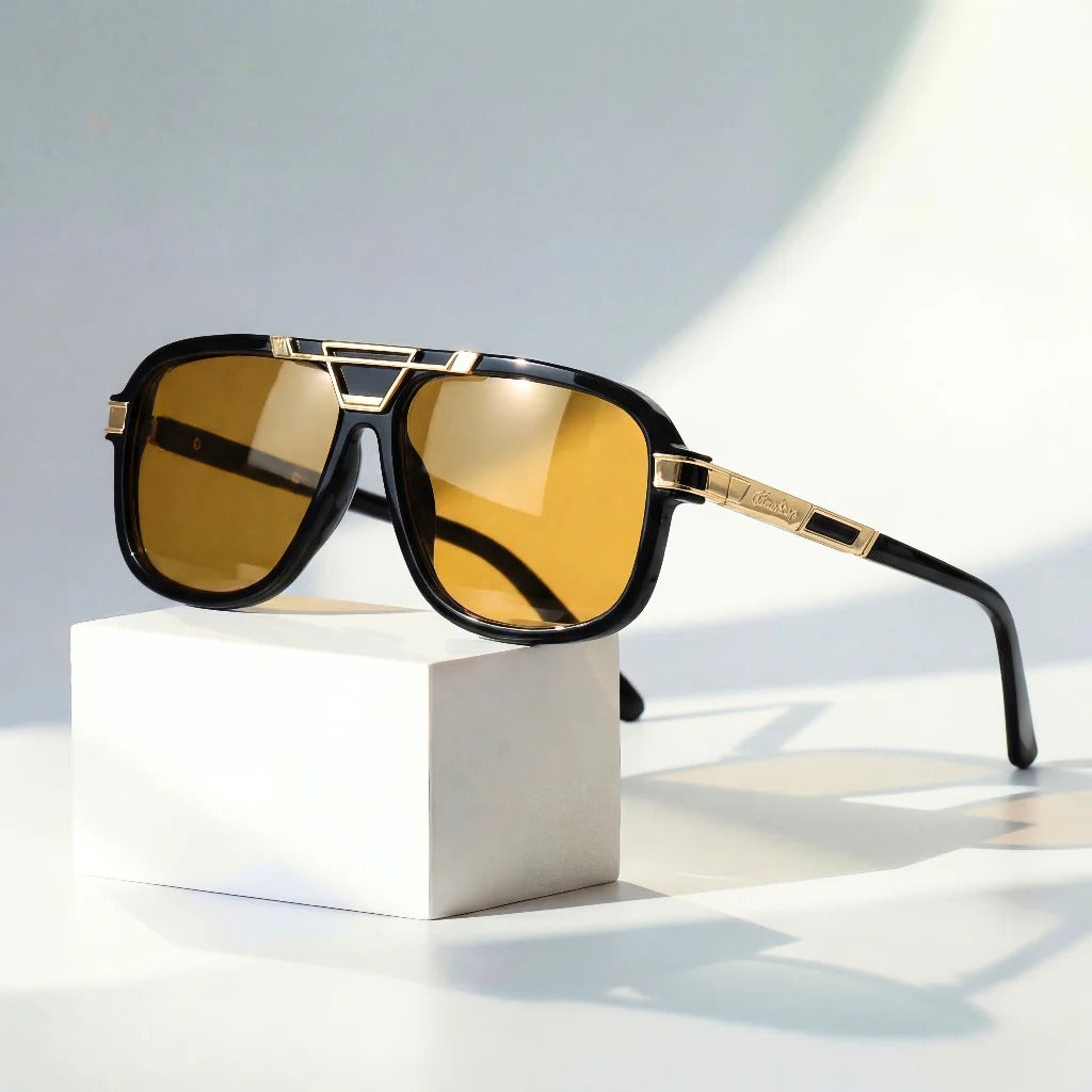 Gafas de sol - Baiona
