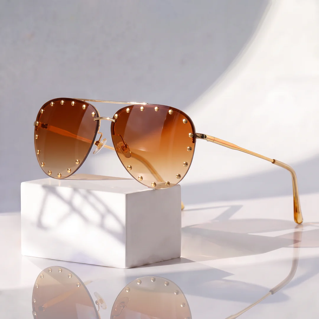 Gafas de sol - Teguise