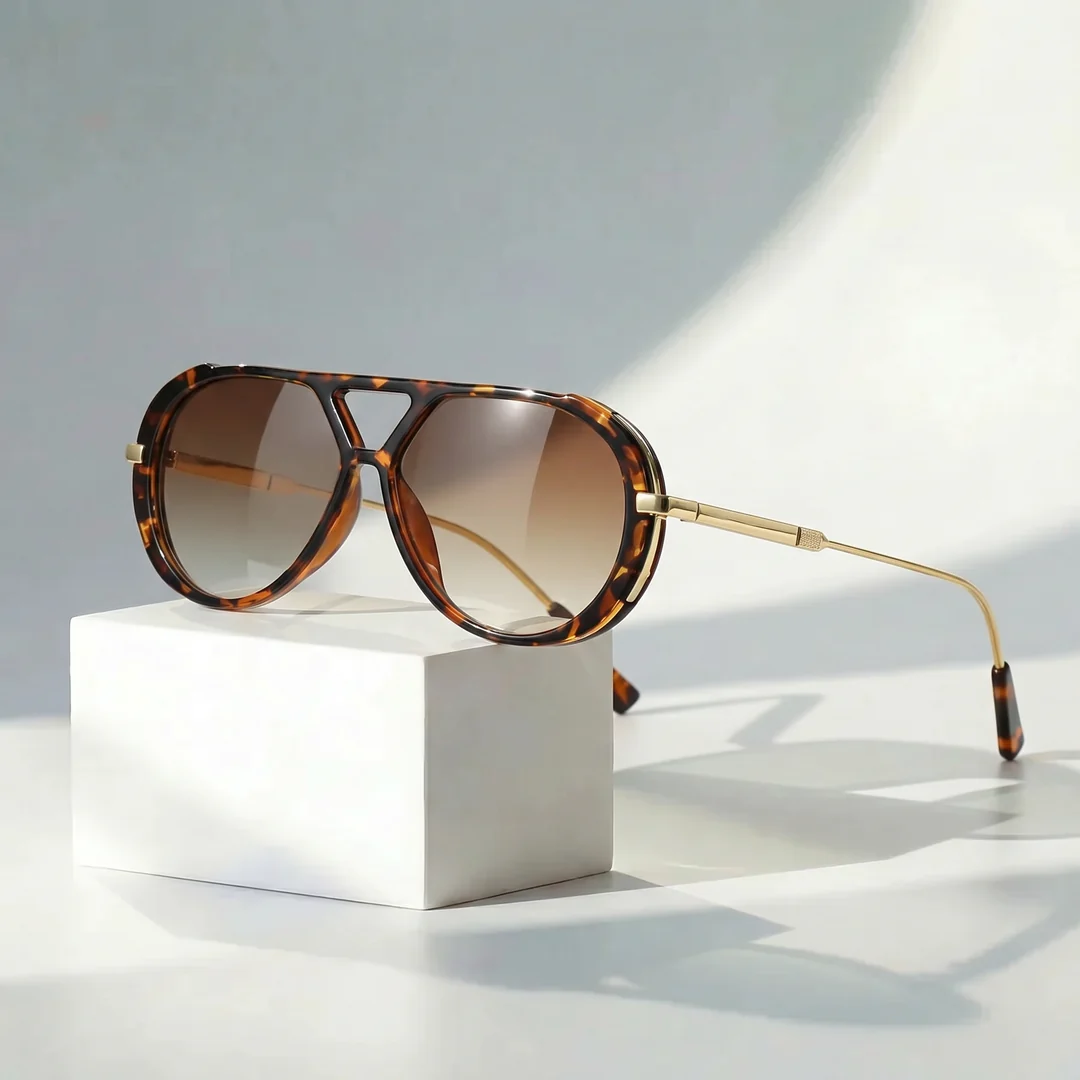 Gafas de sol - Suances