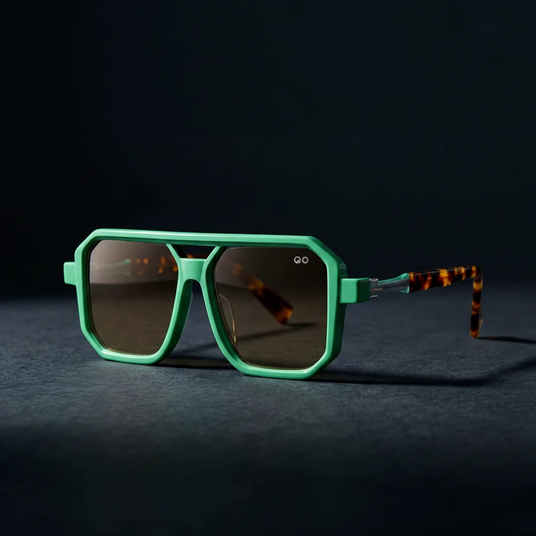Gafas de sol -  Castro