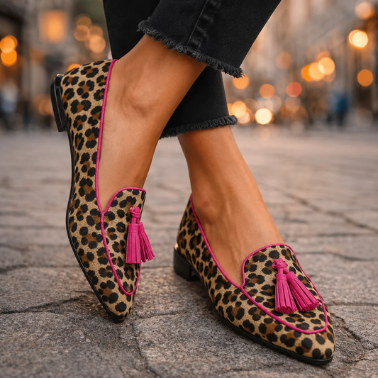 Binibeca - Zapato estilo sandalia