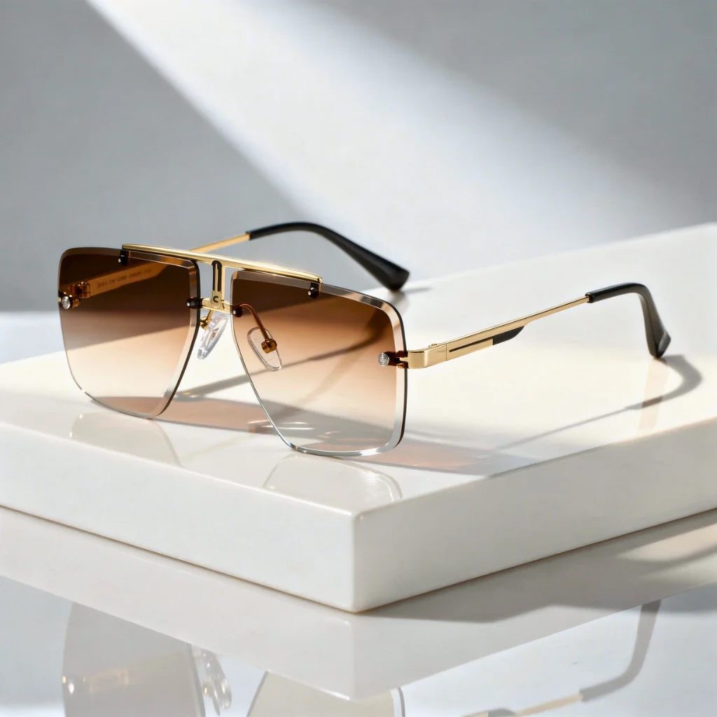 Gafas de sol - Morella