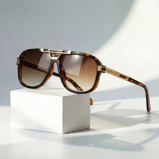 Gafas de sol - Baiona