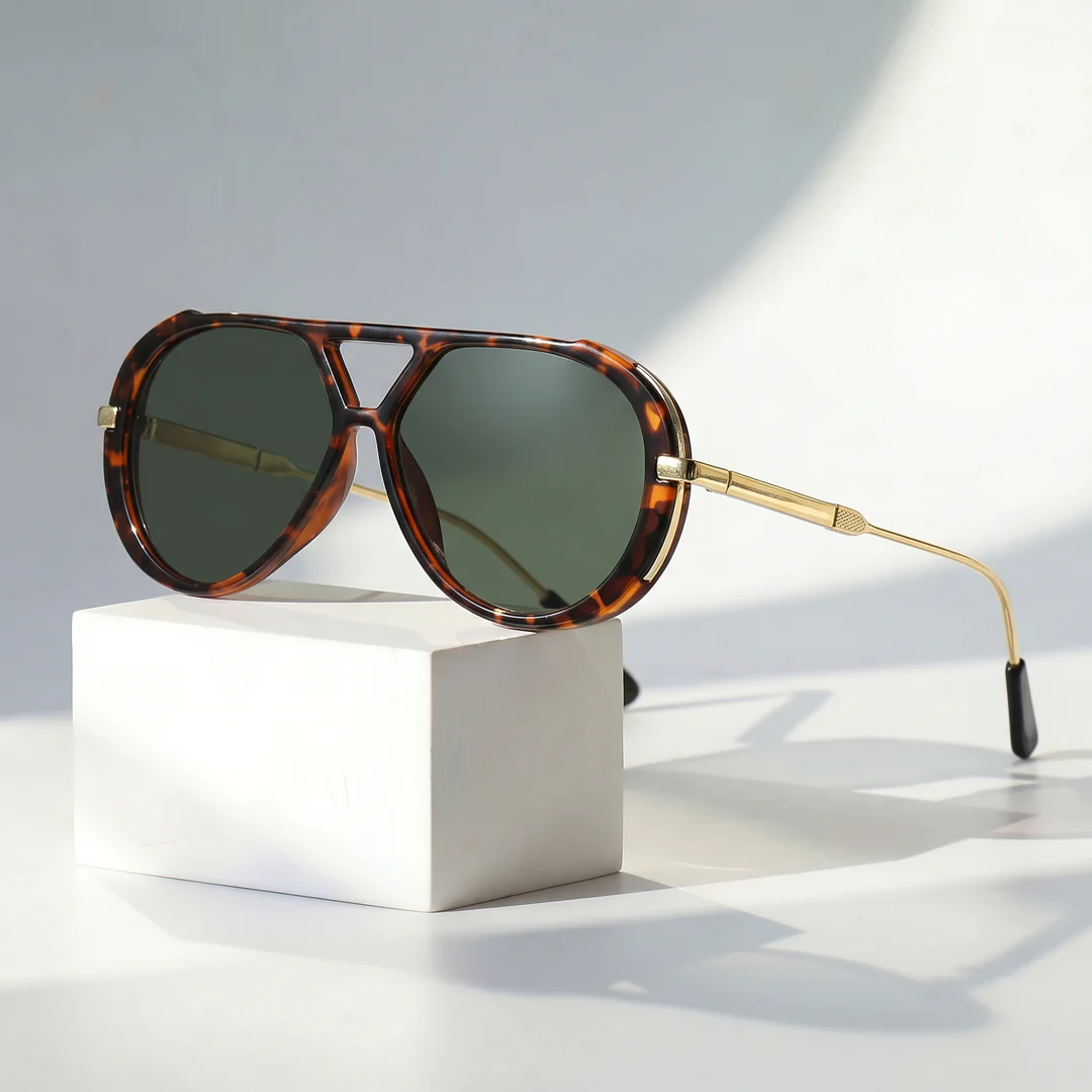 Gafas de sol - Suances
