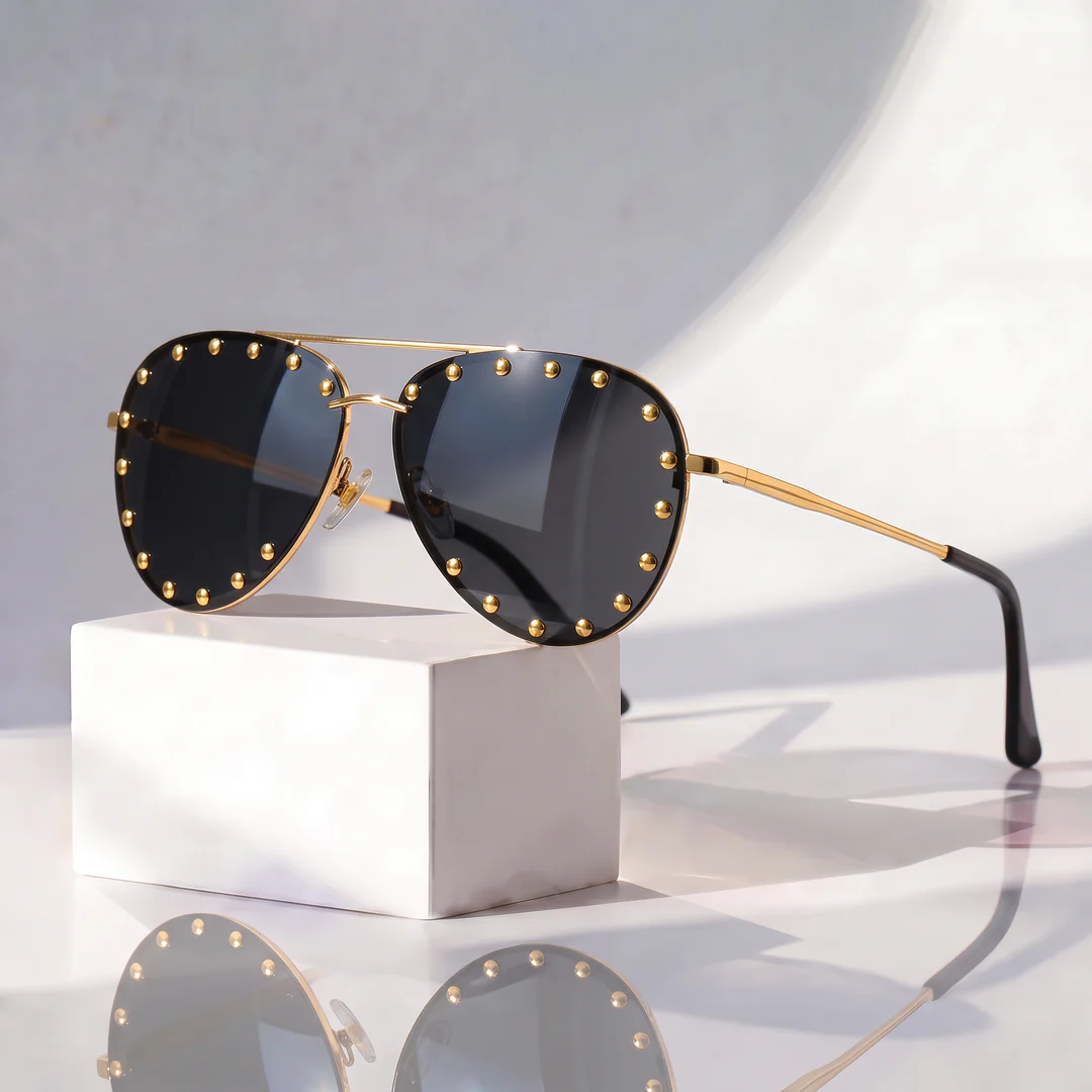 Gafas de sol - Teguise