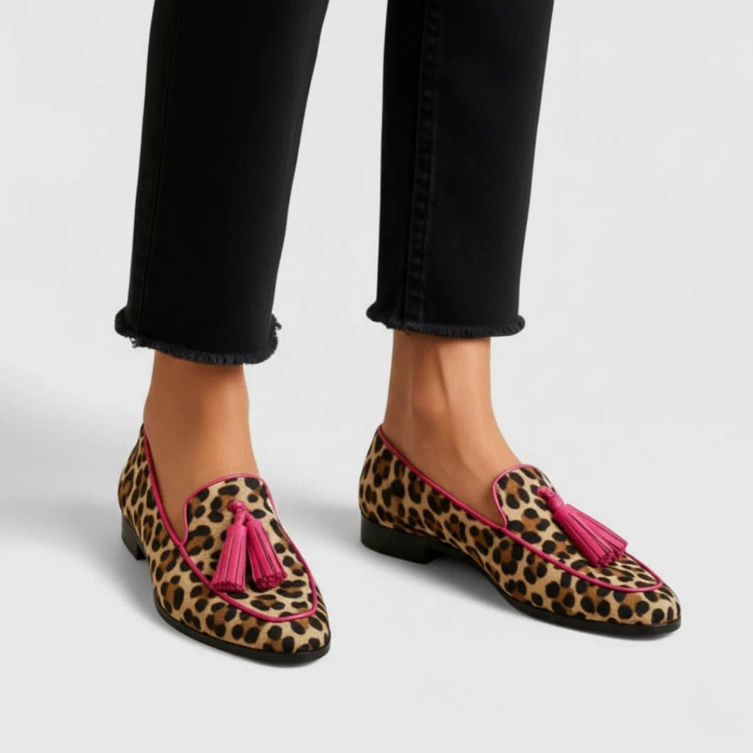 Binibeca - Zapato estilo sandalia