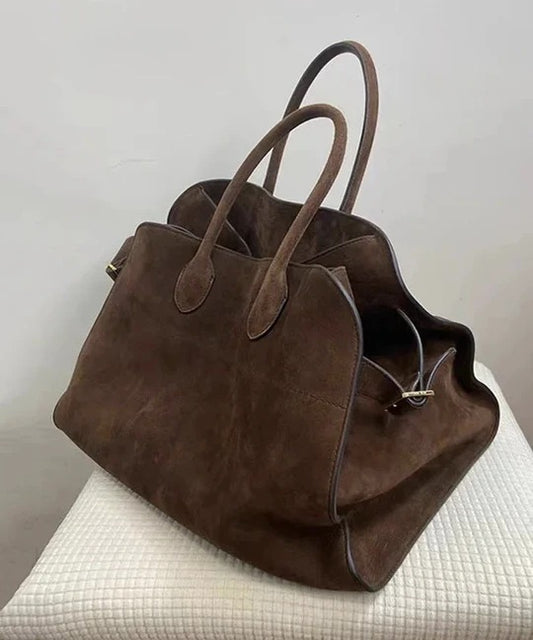 Bolso - Fornalutx