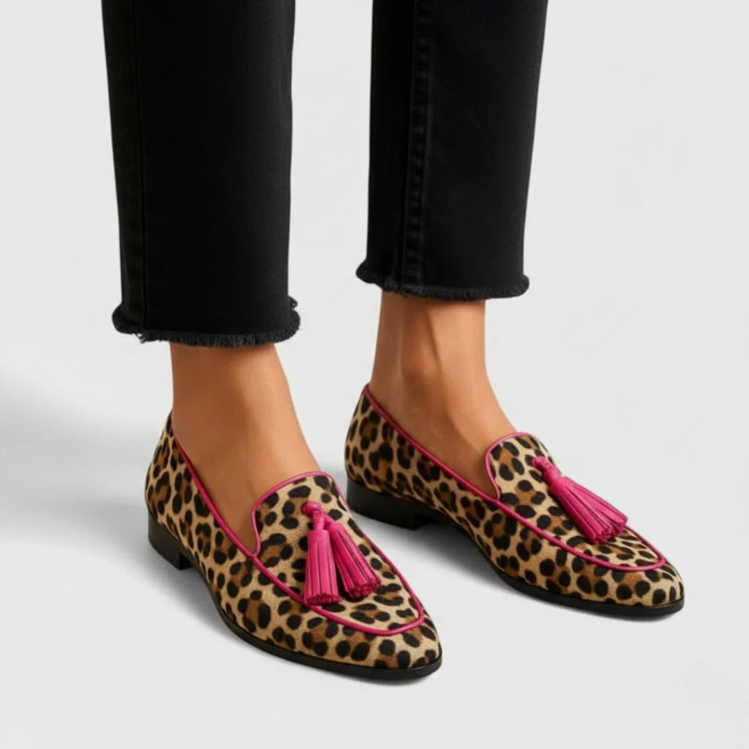Binibeca - Zapato estilo sandalia