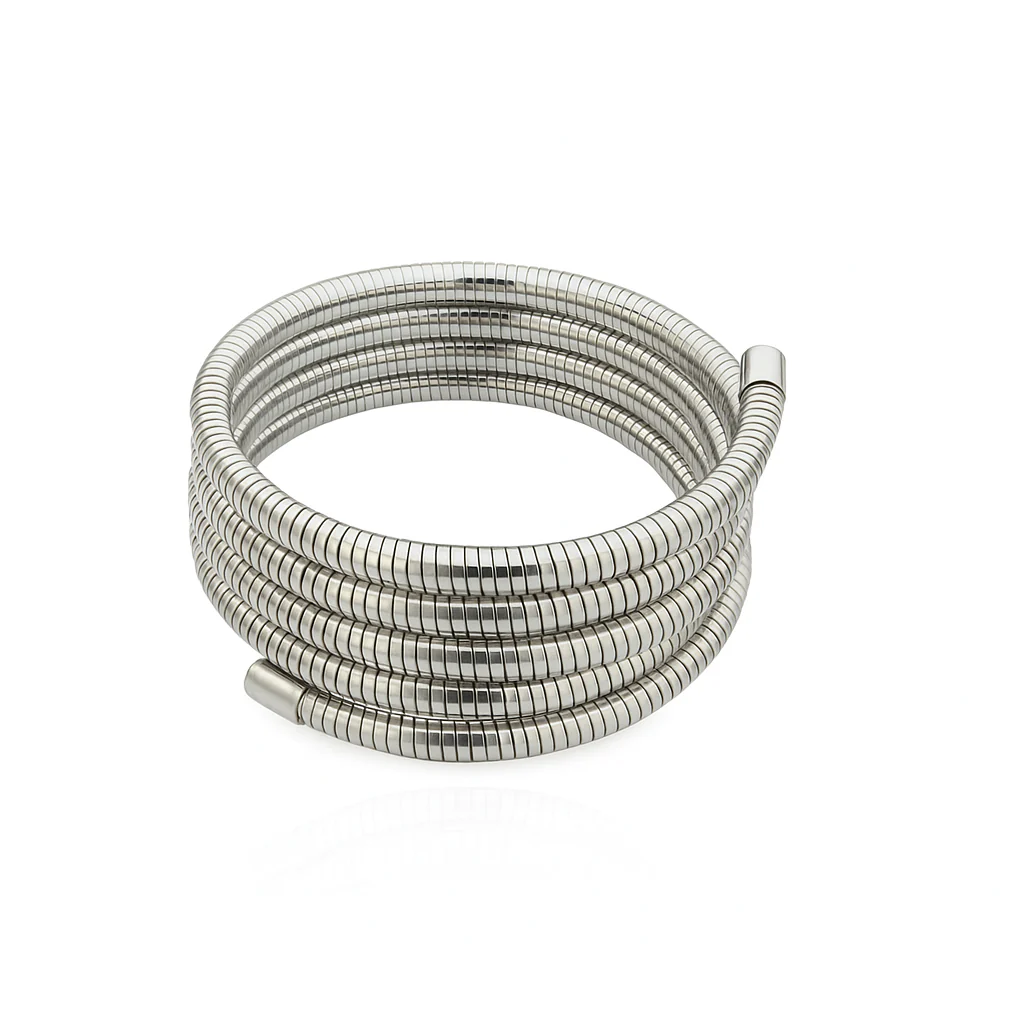 Pulsera Éclat
