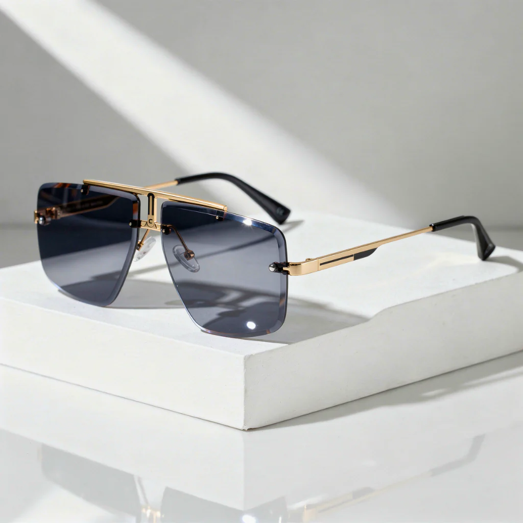 Gafas de sol - Morella