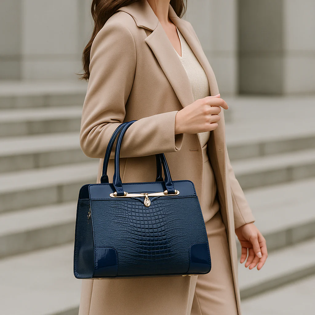 Bolso - Calafell