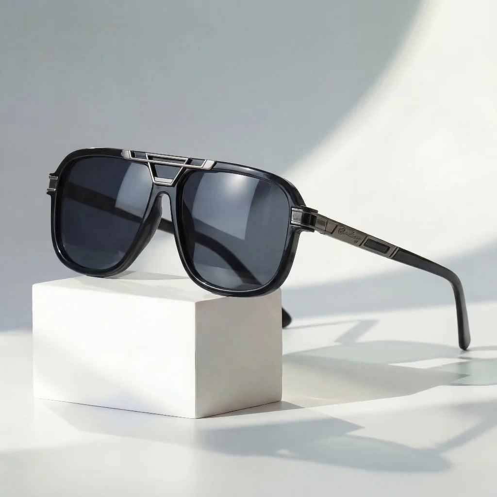 Gafas de sol - Baiona