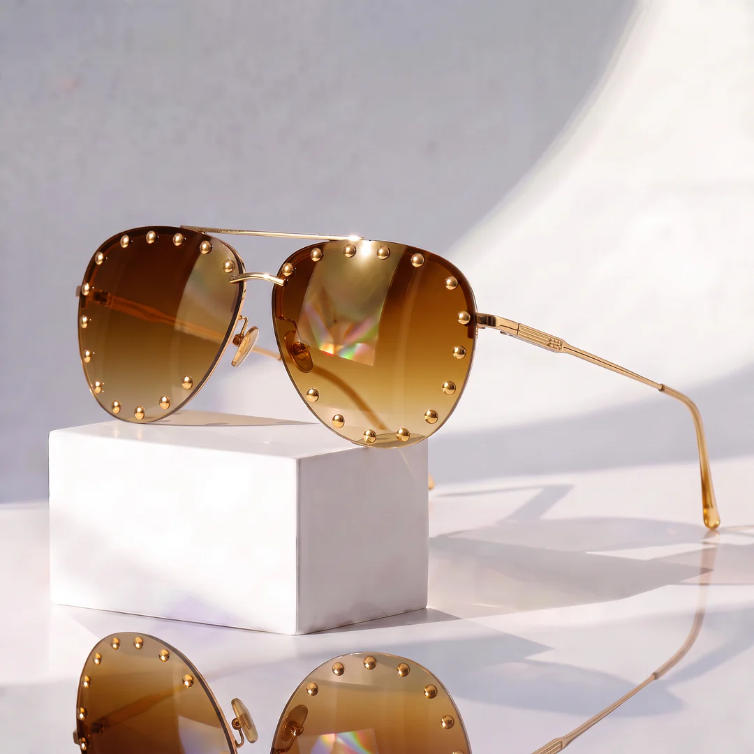 Gafas de sol - Teguise