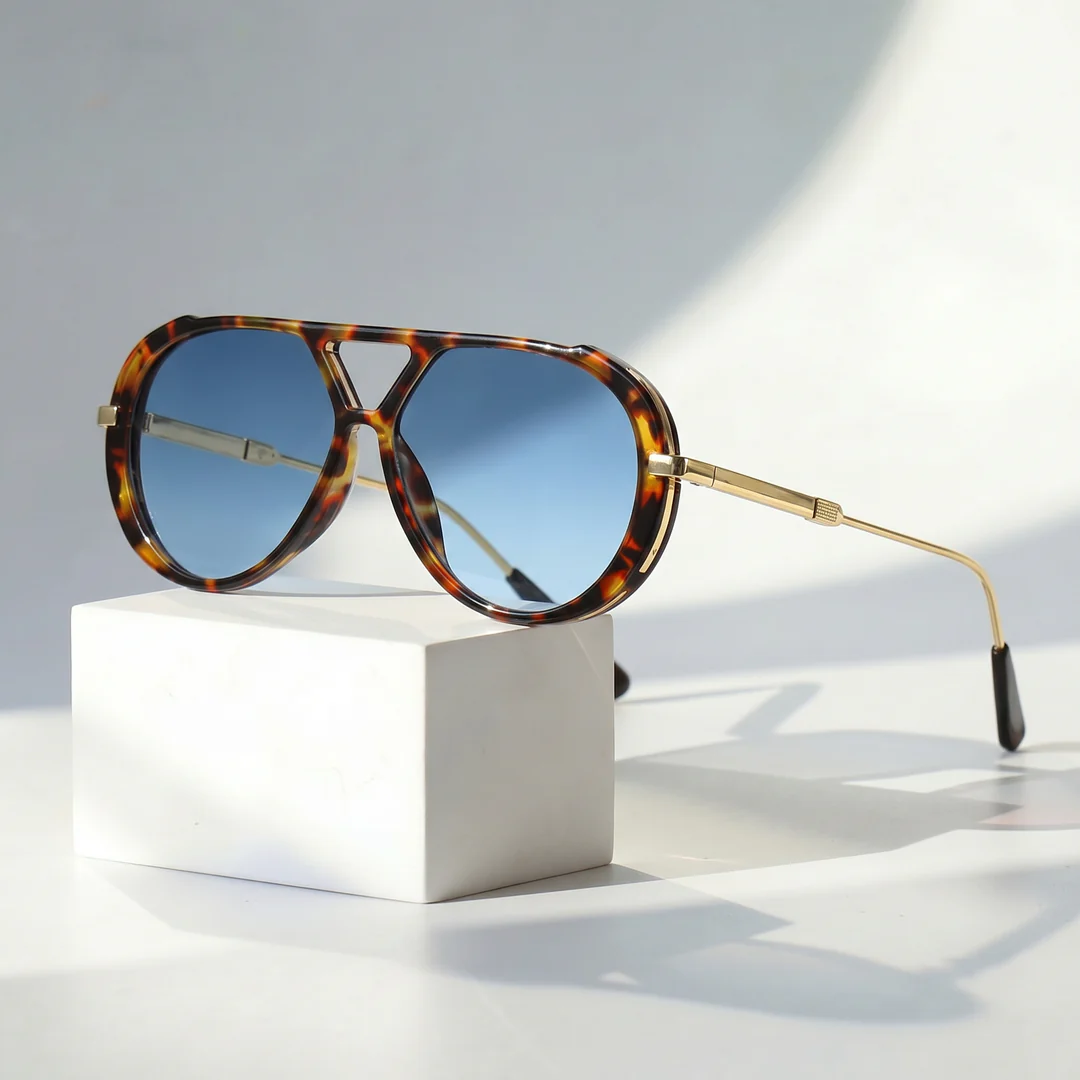 Gafas de sol - Suances