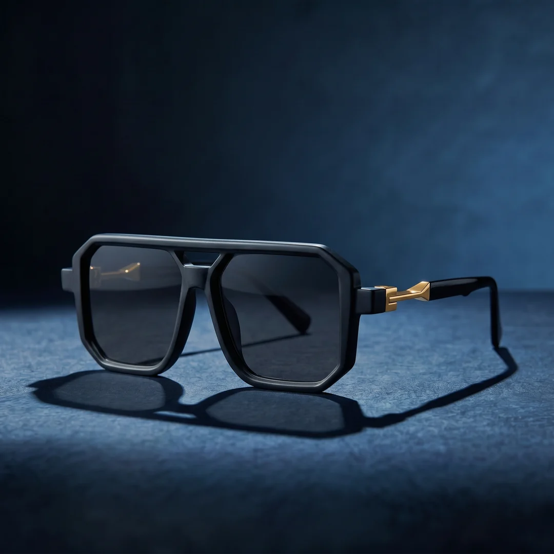 Gafas de sol -  Castro