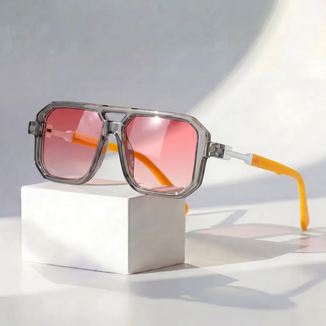 Gafas de sol -  Castro