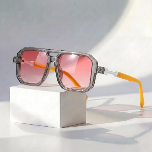 Gafas de sol -  Castro