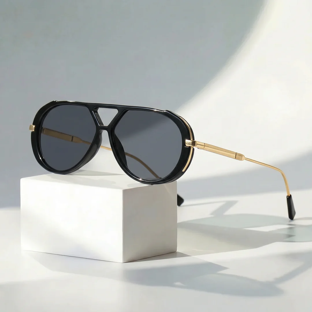 Gafas de sol - Suances