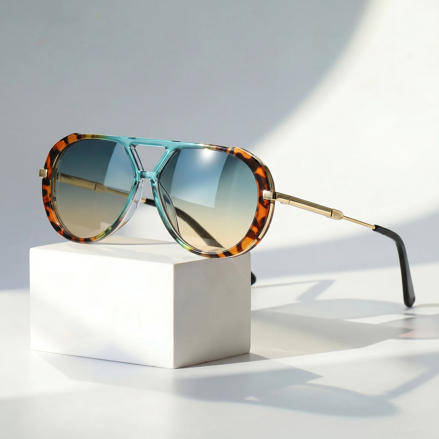 Gafas de sol - Suances