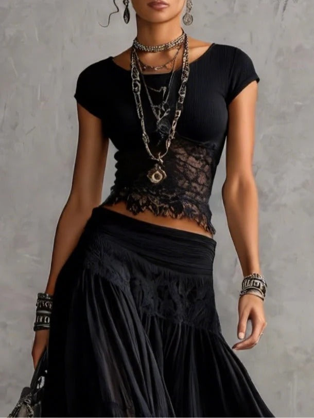 Valentina - Conjunto